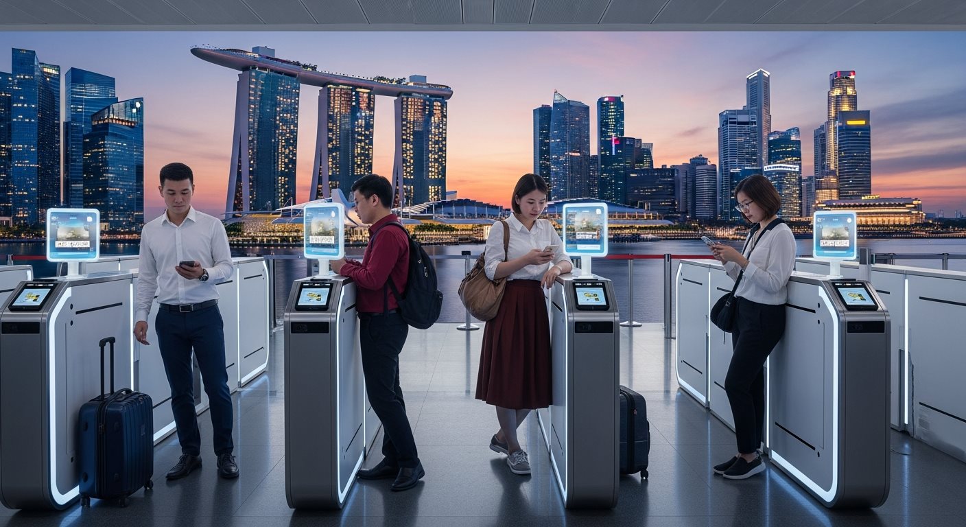 Iran eVisa - Apply for your Iran eVisa online. Get your electronic visa for Iran easily and securely.